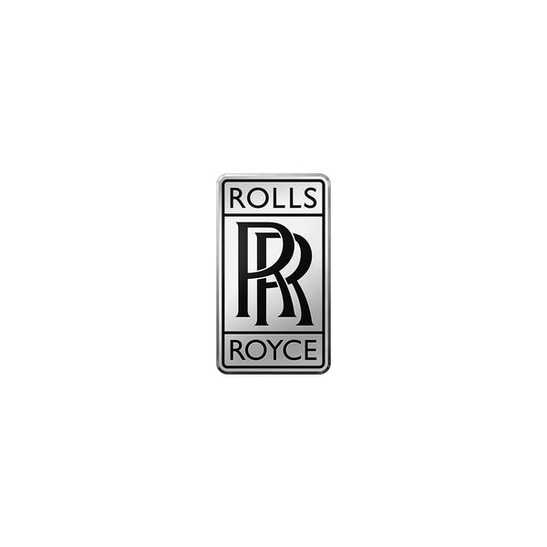 RollsRoyce Holdings plc RollsRoyce Ghost Car RollsRoyce Phantom VII  rolls emblem text png  PNGEgg